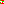 Destellos dst-10074121