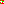 Destellos dst-10074122