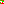 Destellos dst-10074124