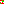 Destellos dst-10074125