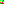Destellos dst-10074126