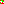 Destellos dst-10074128