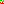 Destellos dst-10074129