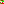 Destellos dst-10074134