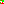 Destellos dst-10074138