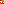 Destellos dst-10074141