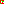 Destellos dst-10074147