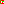 Destellos dst-10074148