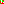 Destellos dst-10074151
