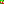 Destellos dst-10074154
