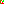 Destellos dst-10074155