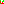 Destellos dst-10074156