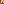 Destellos dst-10074157
