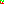 Destellos dst-10074158