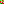 Destellos dst-10074159