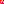 Destellos dst-10074166