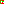 Destellos dst-10074175