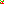 Destellos dst-10074195