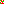 Destellos dst-10074197