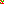 Destellos dst-10074198