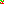 Destellos dst-10074199