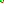 Destellos dst-100742