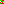 Destellos dst-10074201