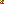 Destellos dst-10074202