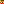 Destellos dst-10074203
