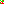 Destellos dst-10074204