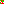 Destellos dst-10074205
