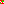 Destellos dst-10074206