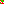 Destellos dst-10074207