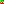 Destellos dst-10074208