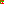 Destellos dst-10074256