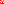 Destellos dst-10074296