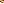 Destellos dst-100743
