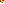 Destellos dst-100744