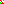 Destellos dst-10074402