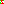 Destellos dst-10074403