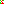 Destellos dst-10074404