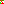 Destellos dst-10074405