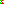 Destellos dst-10074406