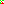 Destellos dst-10074407