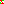 Destellos dst-10074408
