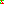 Destellos dst-10074409
