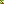 Destellos dst-10074410