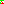Destellos dst-10074411