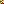 Destellos dst-10074413
