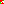 Destellos dst-10074415